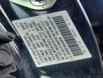Honda Civic 2013