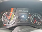 RAM 1500 2022