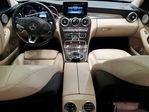 Mercedes-Benz  2015
