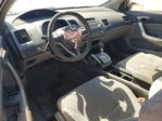 Honda Civic 2009