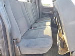 Chevrolet Silverado 2008