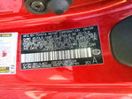 Lexus IS 2010