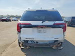 GMC Acadia 2023