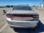 Dodge Charger 2016