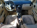 Chevrolet HHR 2010