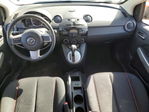 Mazda 2 2011