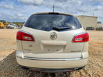 Buick Enclave 2015