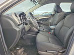Toyota Matrix 2010