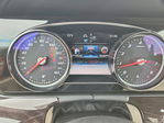 Mercedes-Benz E-klasse 2019