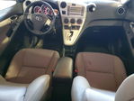Toyota Matrix 2010