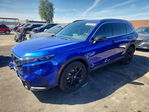 Honda CR-V 2023