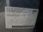 Audi Q5 2016