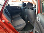 Nissan Sentra 2015