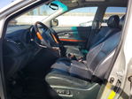 Lexus RX 2004