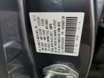 Honda Accord 2012