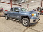 GMC Sierra 2014