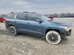 GMC Acadia 2019
