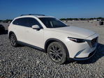 Mazda CX-9 2018