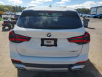 BMW X3 2024