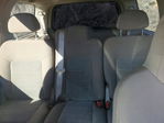 Ford Expedition 2003