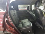 Toyota Highlander 2017