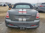 MINI Cooper 2015