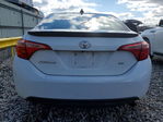 Toyota Corolla 2018