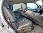Acura MDX 2015