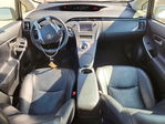 Toyota Prius 2013