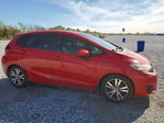 Honda Fit 2015