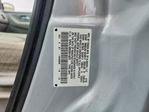 Honda Odyssey 2003