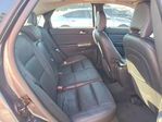 Volvo S40 2008