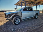 RAM 1500 2013
