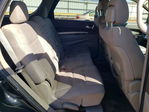 Dodge Durango 2013