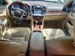 Chrysler 300 2011