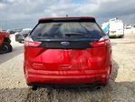 Ford Edge 2020