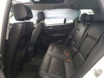 BMW X3 2017