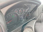 Chevrolet Silverado 2020