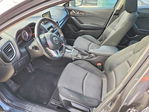 Mazda 3 2015