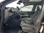 Audi Q6 2025