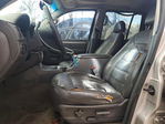 Ford Explorer 2003