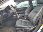 Lexus ES 2014
