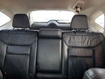 Honda CR-V 2012