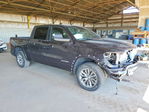 RAM 1500 2021