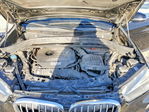 BMW X1 2016