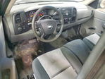 Chevrolet Silverado 2007
