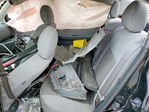 Nissan Sentra 2012