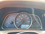 Toyota RAV 4 2013