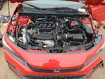 Honda Civic 2024