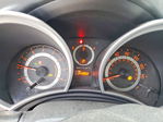 Scion tC 2014